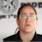 חקירה חוצת יבשות של ימ"ר חוף- הצהרת תובע כנגד 2 חשודים בסחר בנשים.