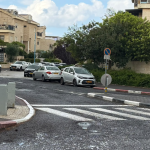 מהפכת הכבישים בחיפה נמשכת: עיריית חיפה תחל ביום ראשון בעבודות קרצוף וריבוד הכבישים בשכונת רמת חן